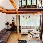 Gackowo Appartement Ostróda