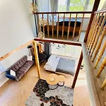 Gackowo Appartement Ostróda