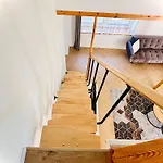 Appartement Gackowo Ostróda