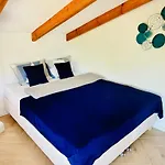 Apartment Gackowo