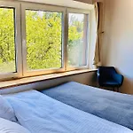 Apartment Gackowo