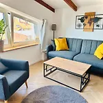 Appartement Gackowo *