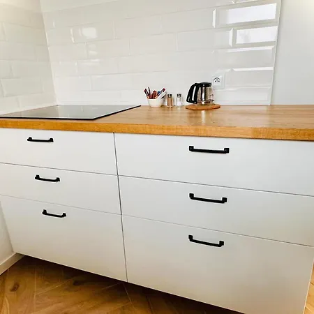 Gackowo * オストルダ