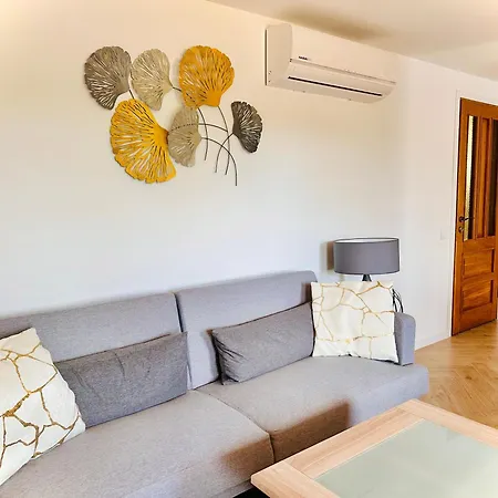 アパート Gackowo *