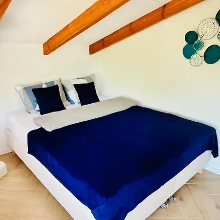 Appartement Gackowo - Teren Rekreacyjny Nad Jeziorem
