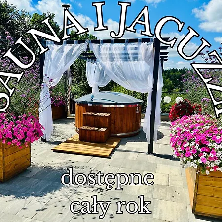 Gackowo * オストルダ